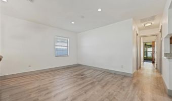 1623 CUMBIE Ave, Orlando, FL 32804