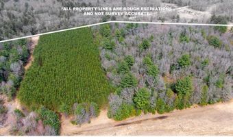 255 45 Ac Dover Dr, Adams, WI 53910