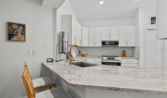 7485 NW 121ST Ave, Alachua, FL 32615