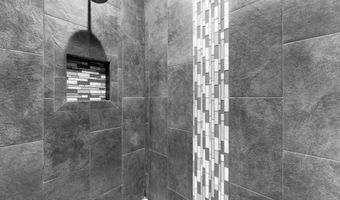 23985 Legends Ln, Caldwell, ID 83607