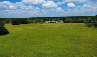 3175 Clater Powell, Aquilla, TX 76705
