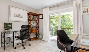 778 Bon Haven Dr, Annapolis, MD 21401