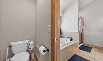 7135 EL CAMINO REAL, Cheyenne, WY 82009