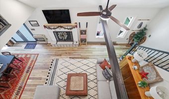 74 Byron Ln, Albrightsville, PA 18210