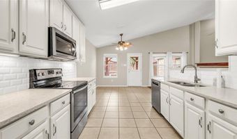 1426 Silver Spur Dr, Allen, TX 75002
