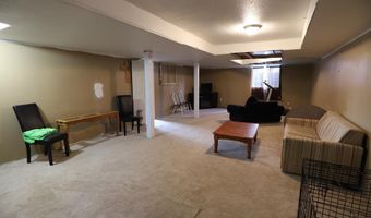 471 483 S Tisdale Ave, Buffalo, WY 82834