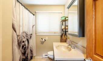 50 Valley Dr, Buffalo, WY 82834