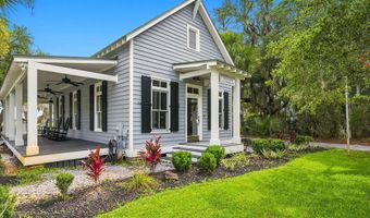 79 Bostick Cir, Beaufort, SC 29902