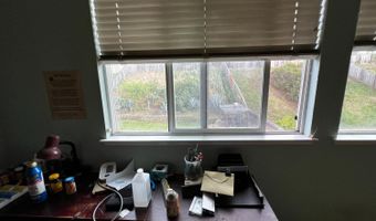 22 Pelleria Dr, American Canyon, CA 94503