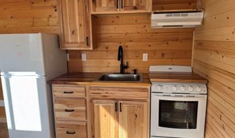 165 Hillcrest #65, American Falls, ID 83211