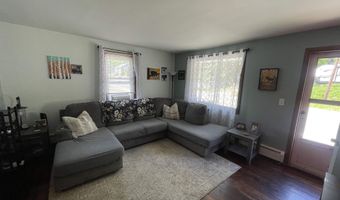 459 Willard St, Berlin, NH 03570