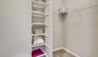 13928 PECAN RIDGE Way, Bowie, MD 20715
