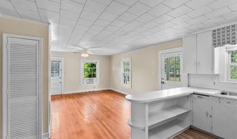 525 Weaver Ave A & B, Archdale, NC 27263