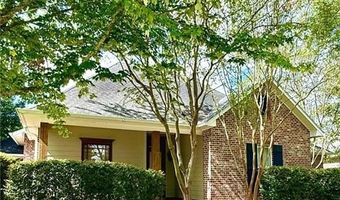 358 W SHORE Dr, Alexandria, LA 71303