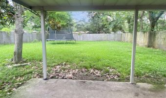 5656 Atlanta Ave, Baton Rouge, LA 70812