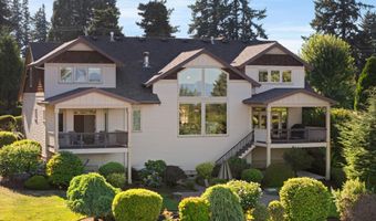 18074 S GRASLE Rd, Oregon City, OR 97045