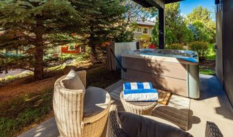 250 Overlook Rdg 250, Basalt, CO 81621