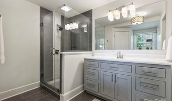 4921 Doris Ave, Charlotte, NC 28205