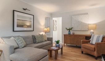 2657 CARROLLTON Rd, Annapolis, MD 21403