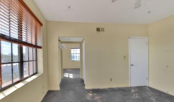 206 PILAKLAKAHA Ave, Auburndale, FL 33823