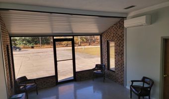 1106 Goodale Ave, Camden, SC 29020