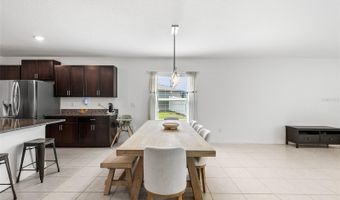 2914 FLYING BLACKBIRD Rd, Bartow, FL 33830