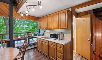 750 Lake Side, Addison, PA 15411