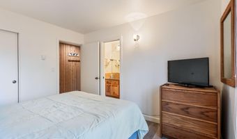19717 SW Mount Bachelor Dr 144, Bend, OR 97702