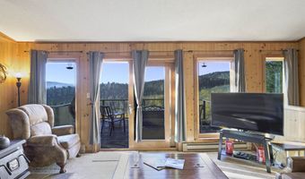 31 Agua Fria Dr, Angel Fire, NM 87710