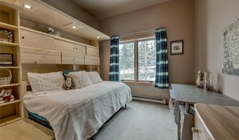 29 Washington Lode D, Breckenridge, CO 80424
