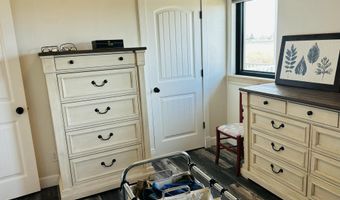 187 FOOTHILL Dr, Afton, WY 83110