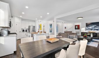 36114 WATCH HILL Rd, Frankford, DE 19945