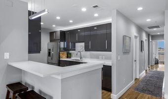 5055 Addison Cir 731, Addison, TX 75001