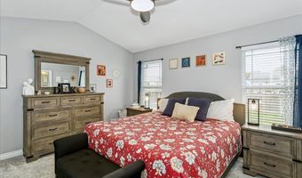 717 E Minneha Ave, Andover, KS 67002