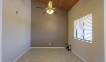 1956 N CAMINO REAL, Casa Grande, AZ 85122