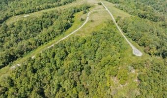 Lord Botetourt Court lot 13, Baxter, TN 38506