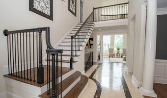 4054 Lyon Blvd SW, Atlanta, GA 30331