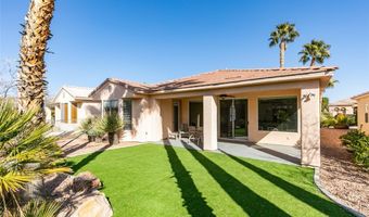 4379 Bella Cascada St, Las Vegas, NV 89135