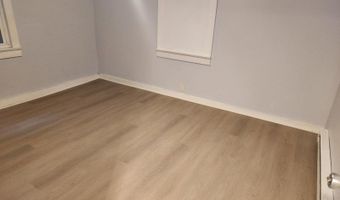 72 Glenwood Mt Rd, Alloway, NJ 07461