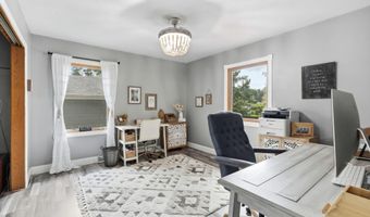 434 Birchwood Ave, Amery, WI 54001