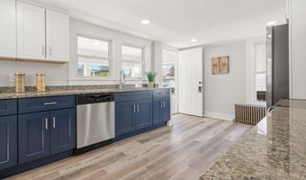 12 Whitten St, Allenstown, NH 03275
