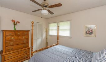 1020 Bern Cir, Anderson, SC 29626