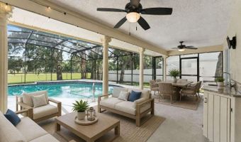 2418 SWEETWATER CC PLACE Dr, Apopka, FL 32712