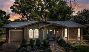 673 Lemonwood Dr, Ballwin, MO 63021