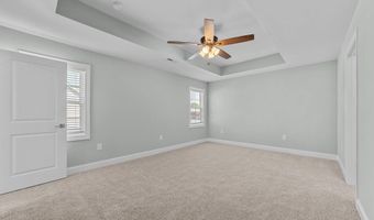 847 Mulligan Dr, Ayden, NC 28513