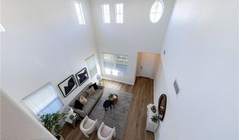 14055 Santa Barbara St, La Mirada, CA 90638