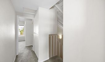 2525 Jefferson St K, Carlsbad, CA 92008