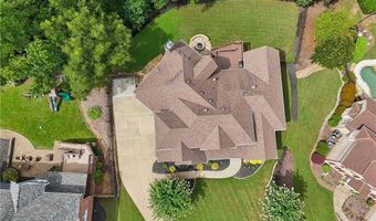 1006 Meadow Brook Dr, Woodstock, GA 30188