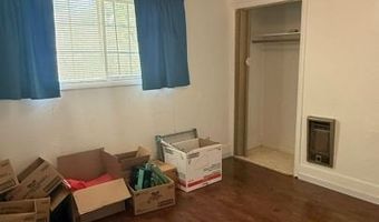 607 W 3rd St, Alturas, CA 96101