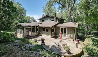 6 Dellwood Ave, Dellwood, MN 55110